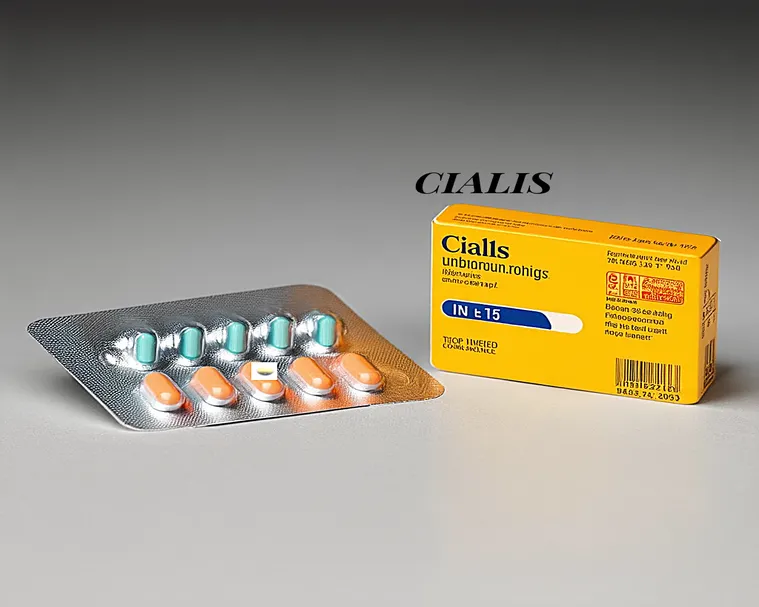 Cialis 1